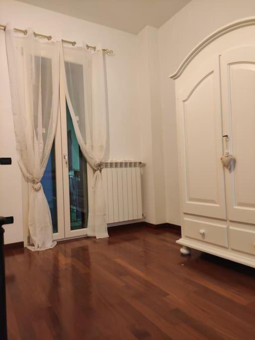 Apulia Mon Amour Mola di Bari Eksteriør billede