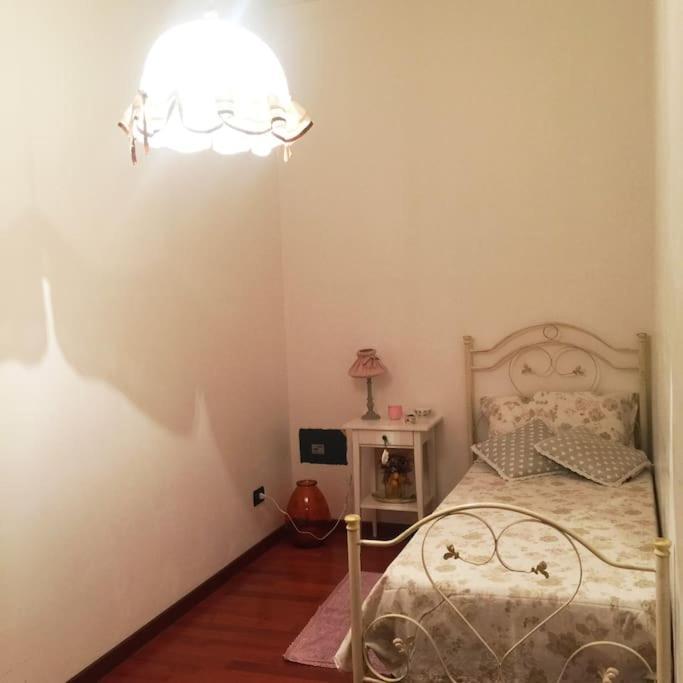 Apulia Mon Amour Mola di Bari Eksteriør billede