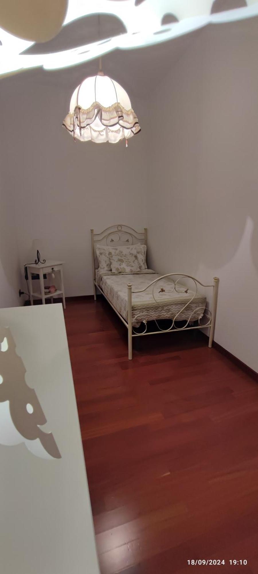 Apulia Mon Amour Mola di Bari Eksteriør billede