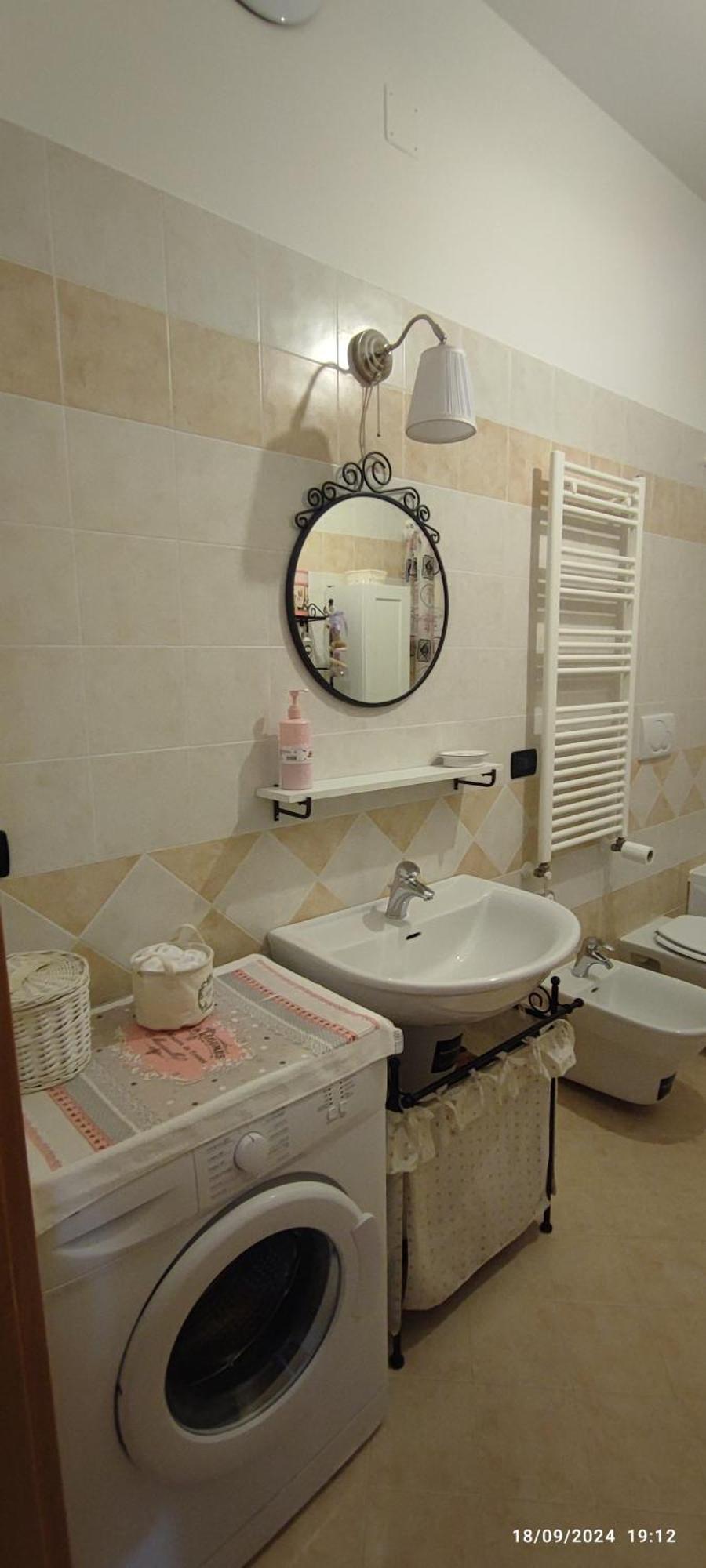 Apulia Mon Amour Mola di Bari Eksteriør billede